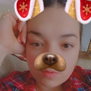 Meet your Posher, Seana